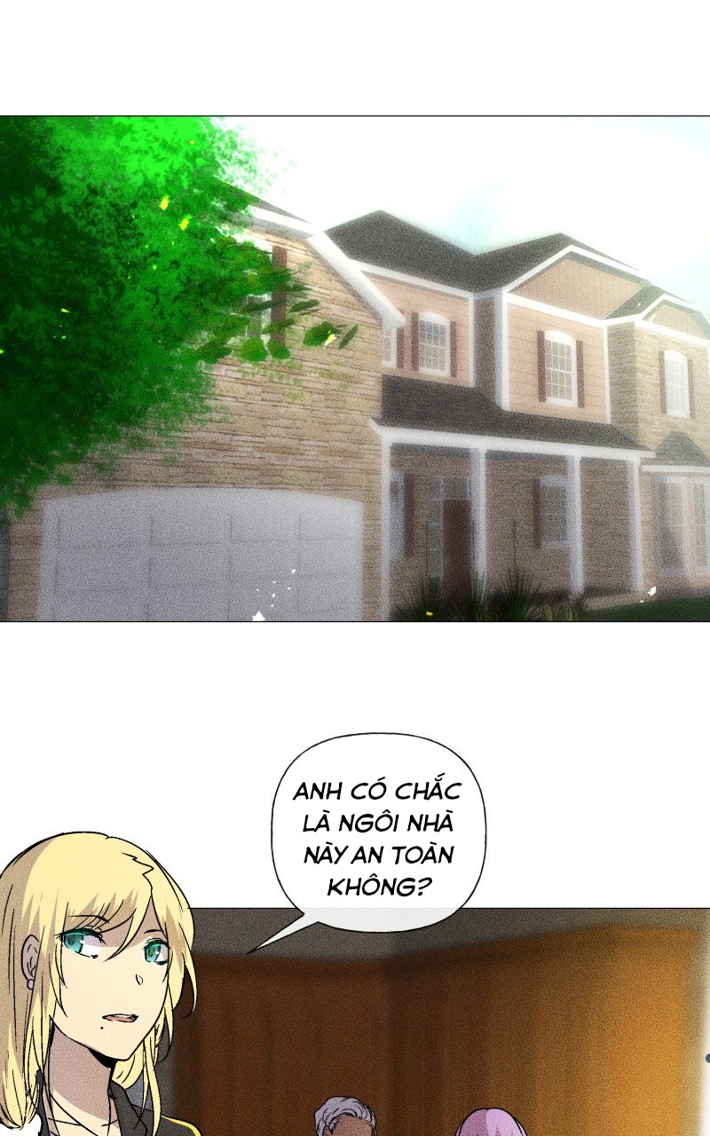 Đọc truyện Trọng sinh mạc thế - Chap 60